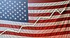 Wirtschaft: USA