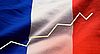 Wirtschaft: Frankreich