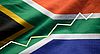 Wirtschaft: Südafrika