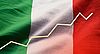 Wirtschaft: Italien