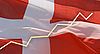 Wirtschaft: Dänemark