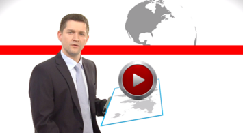 Das kann der S-CountryDesk Ihrer Sparkasse!